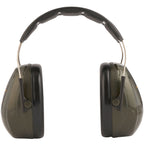 3M Peltor Hearing protection Optime II