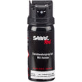 Sabre Red Defense Spray Tactical Gel with Holster 0,045 l