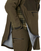 Chevalier Anorak Pointer Pro (Autumn Green)