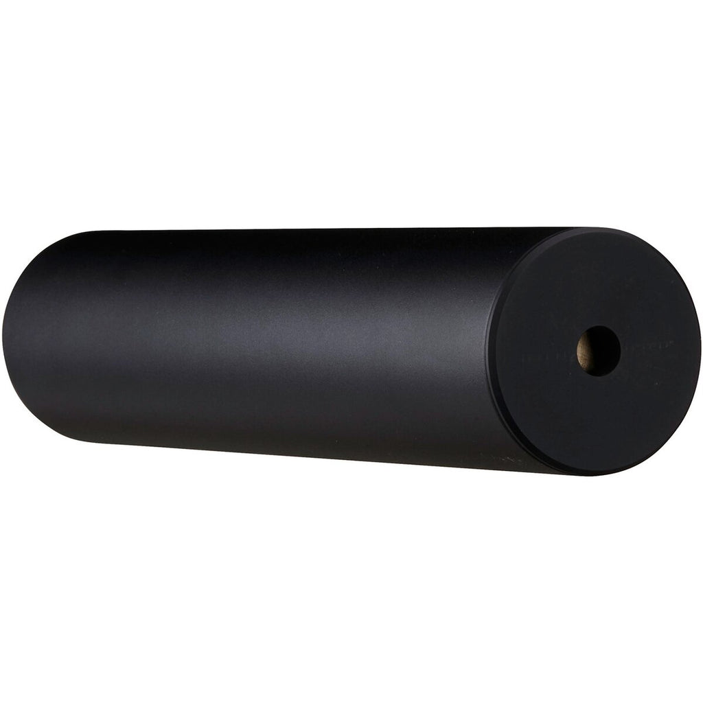 JAKI Silencer Titanium Super caliber .243 - .450 (Caliber .450 – M18x1)