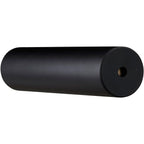 JAKI Silencer Titanium Super caliber .243 - .450 (Caliber .450 – M18x1)