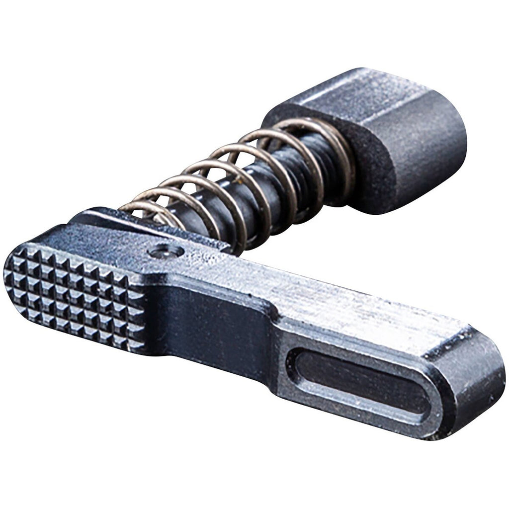 Hera Arms Magazine holder Ambi Mag Release for AR15/M4