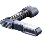 Hera Arms Magazine holder Ambi Mag Release for AR15/M4