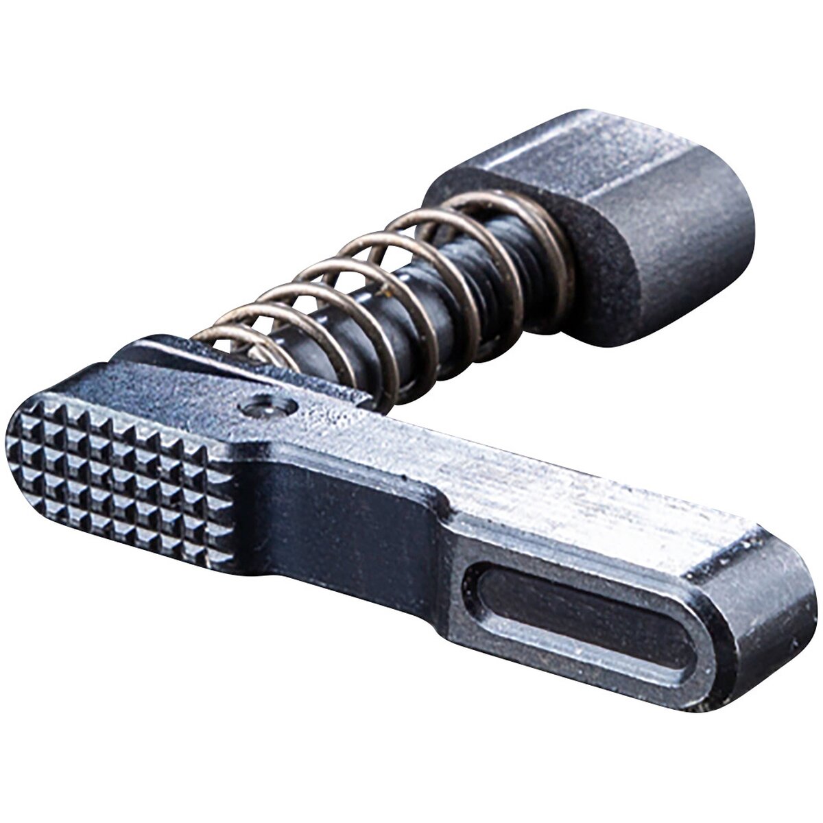 Hera Arms Magazine holder Ambi Mag Release for AR15/M4