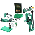 RCBS Complete set Rock Chucker MasterKit
