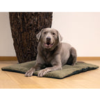 Deerhunter dog bed Retrieve Dog