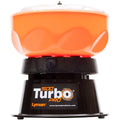 Lyman Sleeve polisher 1500 Turbo Pro Tumbler