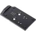 EAW Adapter plate for Viper, Sport II OR and Shadow 2 OR (Docter, Vortex, Venum)