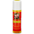 Hagopur Anti-marten spray 0,2 l