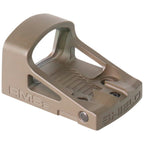 Shield Red dot sight RMS2 (Olive Green – 4 MOA)
