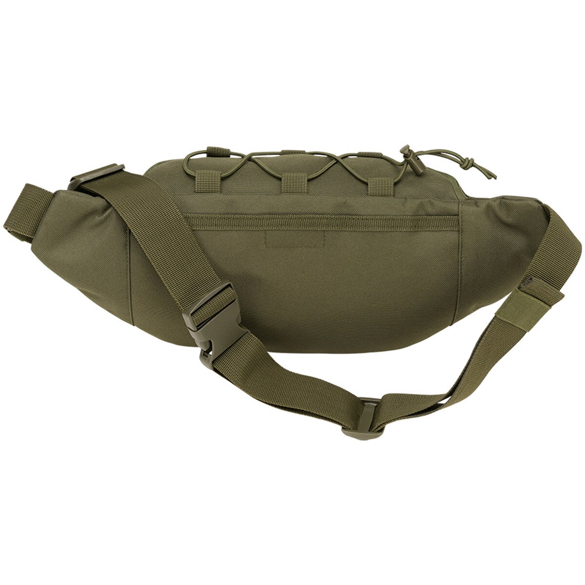 Brandit fanny pack (Olive)