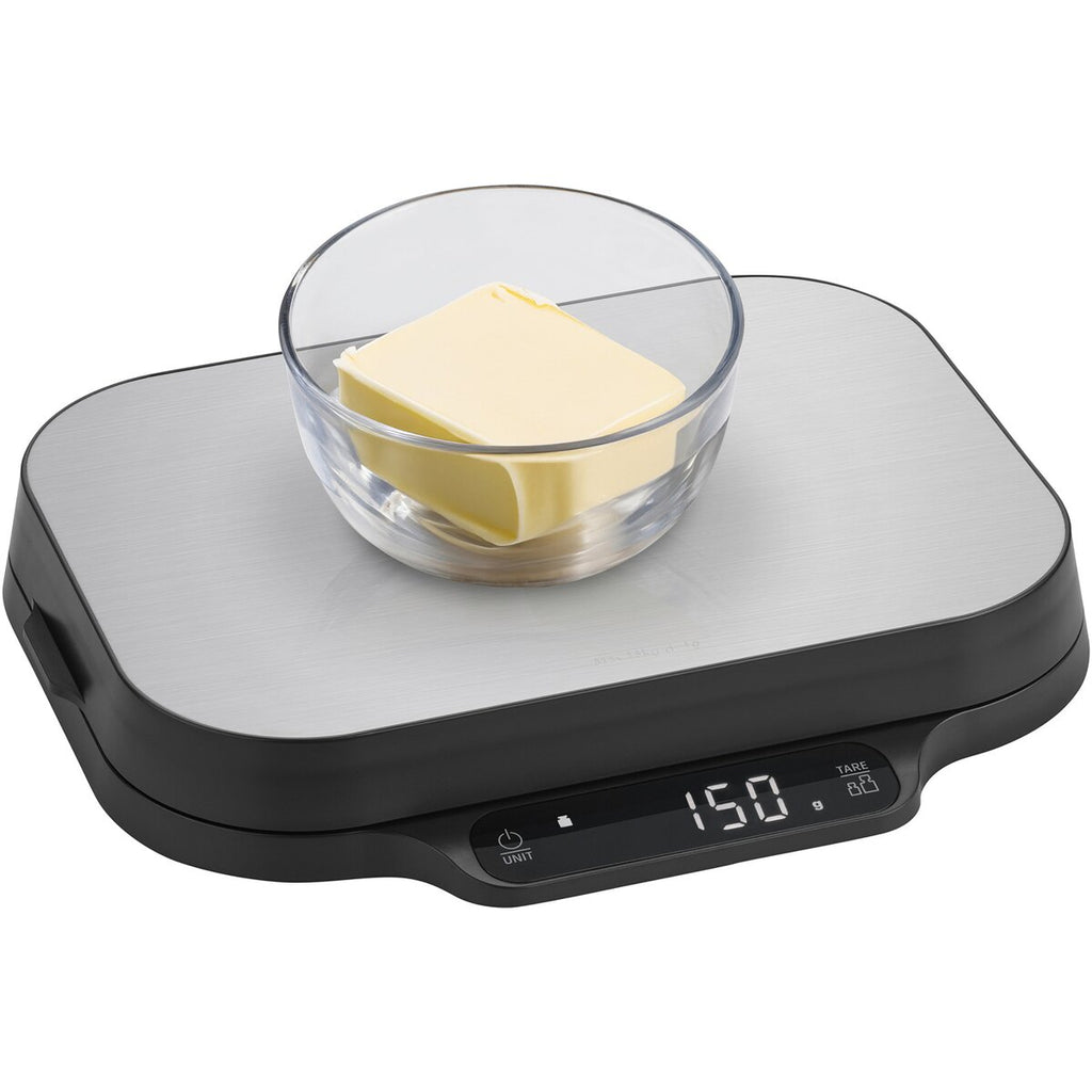 CASO KitchenDuo kitchen scale