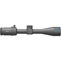 Meopta Riflescope MeoPro R5 3-15x44 SFP (Z PLEX)
