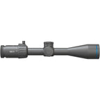 Meopta Riflescope MeoPro R5 3-15x44 SFP (Z PLEX)