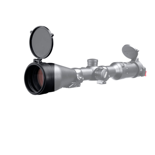 Butler Creek objektīva atloks (11 / 39,1 x 34,0 mm)