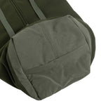 Rascher Beanbag Rascher Thermal fleece 390 (Größe L)