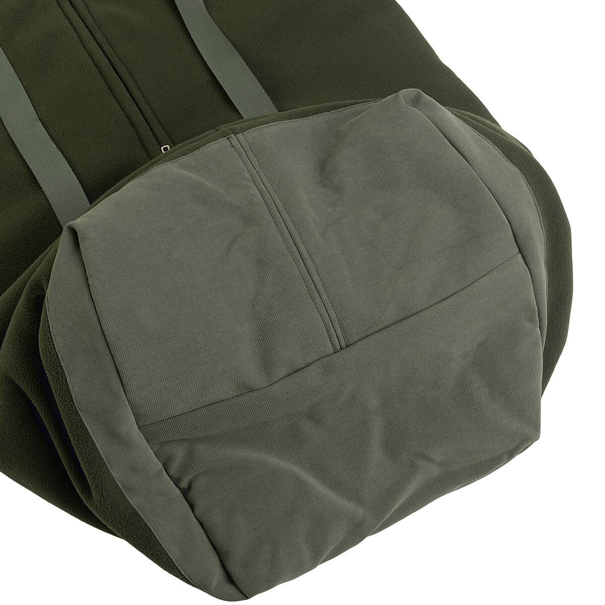 Rascher Beanbag Rascher Thermal fleece 390 (Größe L)