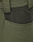 Parforce Summer shorts Air (Olive)