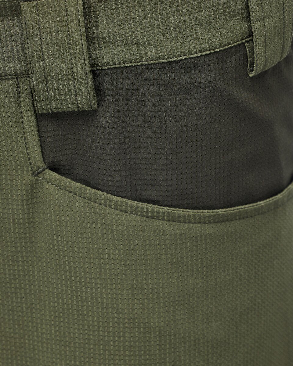 Parforce Summer shorts Air (Olive)