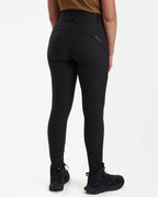 Deerhunter Women's Leggings Lady Hunting (Black)