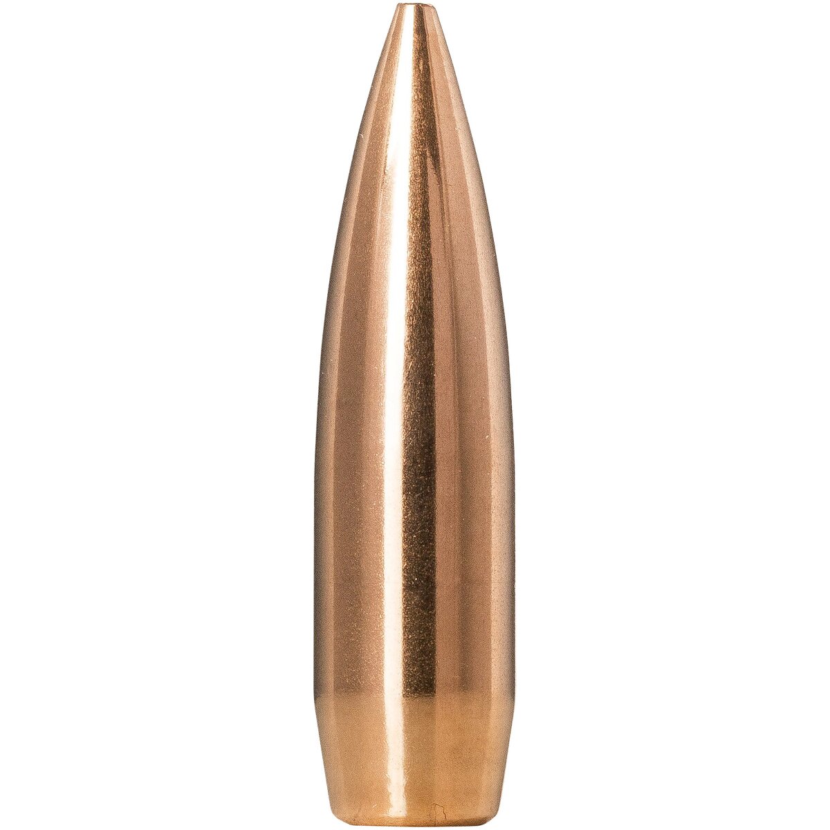 Norma Bullets .30 11.3g/175grs. GTX (Kaliber .30 (7,62 mm))