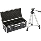 Firefield Spotting scope 20-60x60SE kit