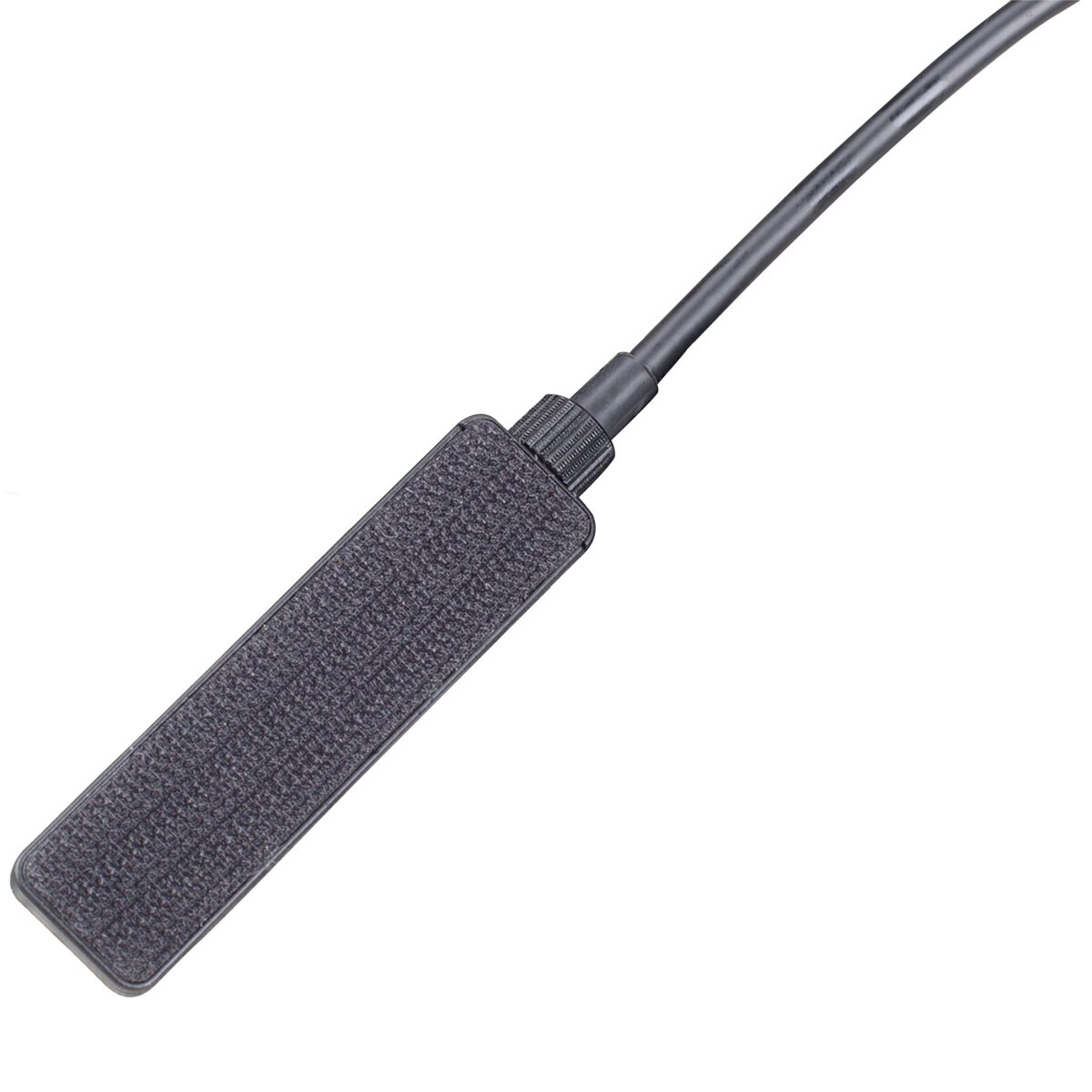 Fenix Cable switch AER-05