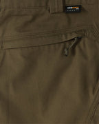 Merkel Gear Pants ILEX PRO Pants (Olive)