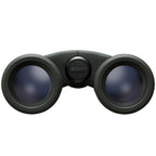 Nikon Prostaff 3 8x30 binoculars