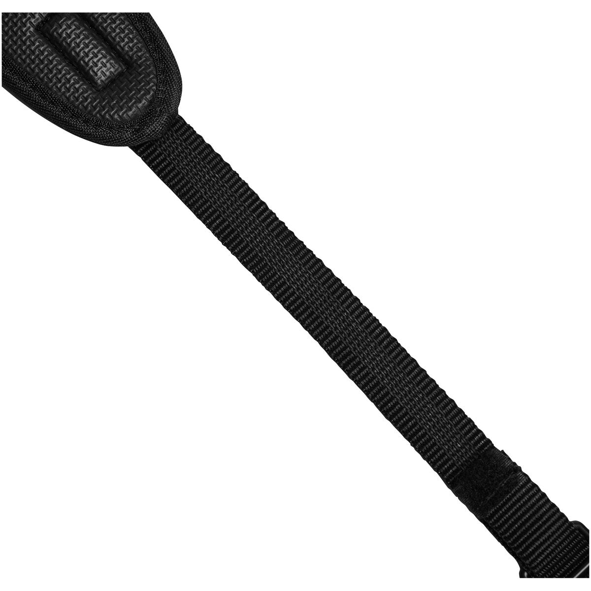 Sauenhammer Rifle sling SH (Black/Orange)