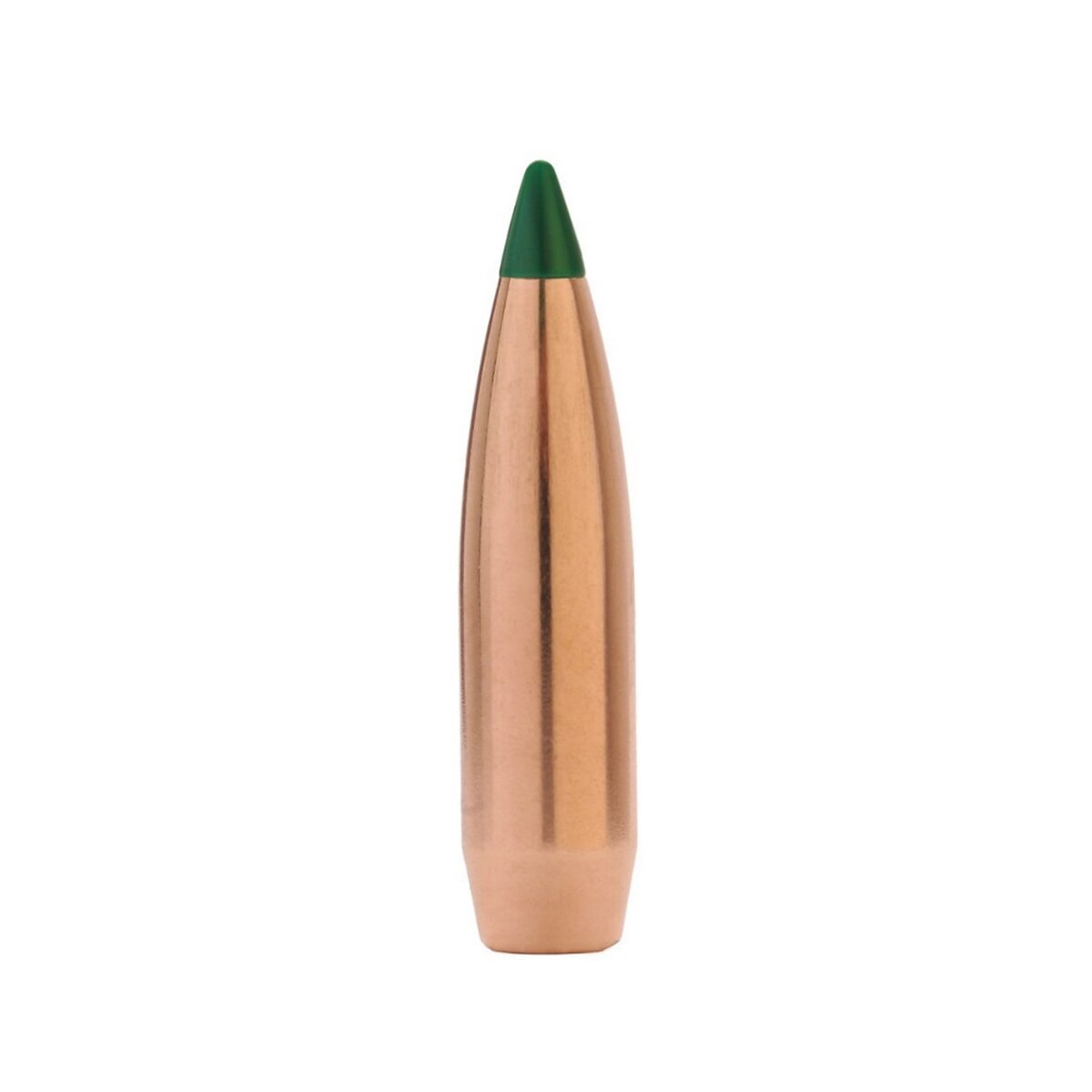 Sierra Bullets .224 4.5g/69grs. Tipped Match King (100 rounds) — Pack of 100 pcs