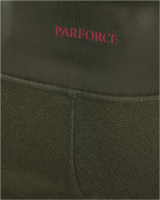 Parforce Women's hunting tights (Olive)