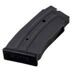 CZ Magazine for CZ 457/455/512 10 cartridges (Caliber .22 lfb.)