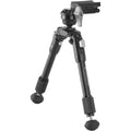 Vanguard Bipod EQ-Precision 1A