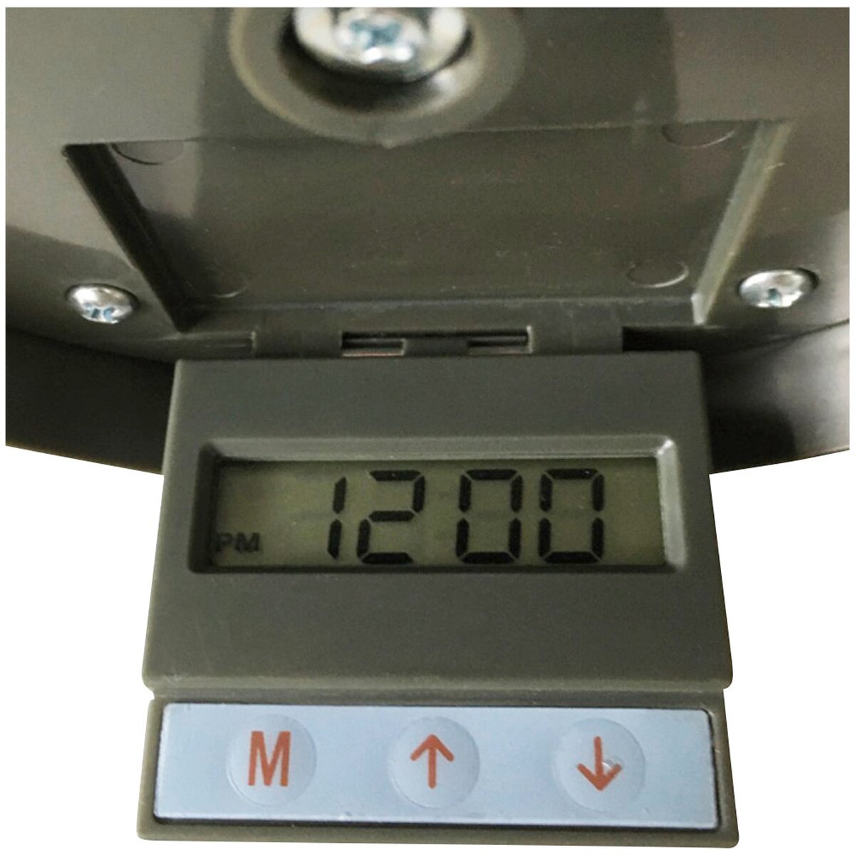 Berger & Schröter Automatic feeder dual