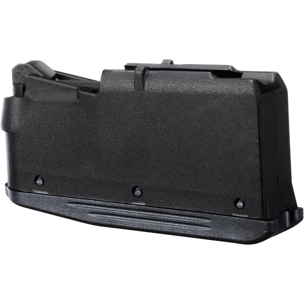 Mercury hunting Magazine for Mercury Rover G2 / Sapphires (Magazine capacity 3 cartridges)