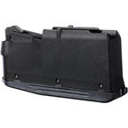 Mercury hunting Magazine for Mercury Rover G2 / Sapphires (Magazine capacity 3 cartridges)