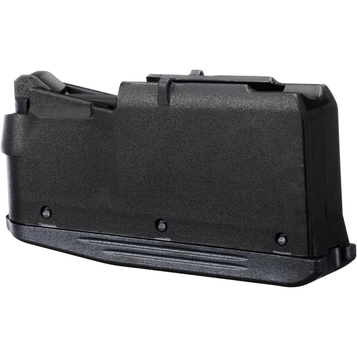 Mercury hunting Magazine for Mercury Rover G2 / Sapphires (Magazine capacity 3 cartridges)