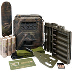 Seissiger Wildlife camera Pro-Cam LTE - SUPERSIM Edition