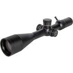 Sightmark Presidio 5-30x56 LR2 FFP rifle scope (Absehen LR2)