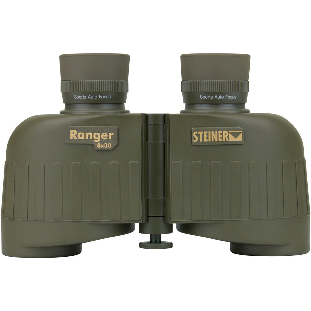 Steiner Binoculars Ranger 8x30 (Version )