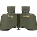 Steiner Binoculars Ranger 8x30 (Version )