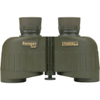 Steiner Binoculars Ranger 8x30 (Version )