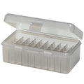 MTM Cartridge box P50-45