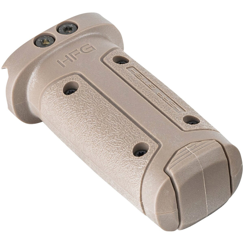 Hera Arms Front handle HFG (TAN)