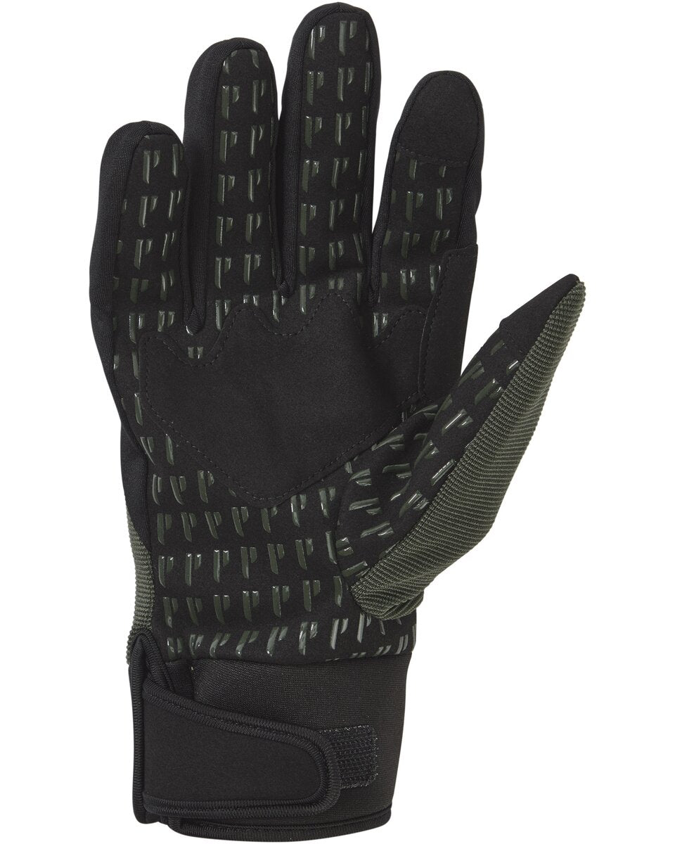 Parforce Functional glove Duty (Olive)