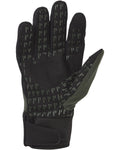 Parforce Functional glove Duty (Olive)