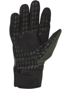 Parforce Functional glove Duty (Olive)