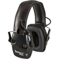 Howard Leight Impact Sport hearing protection (Black)