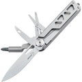 Böker Plus Multitool Specialist Half Tool